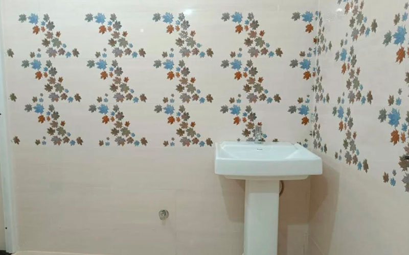 Saraswati Girls Hostel