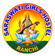 Saraswati Girls Hostel